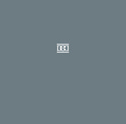 Image 2: Dead Can Dance – Dead Can Dance Vinyl LP | Relix