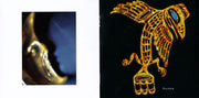 Image 2: Dead Can Dance – Into The Labyrinth (Import CD) CD | Relix