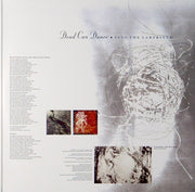 Image 2: Dead Can Dance – Into The Labyrinth Vinyl LP | Relix