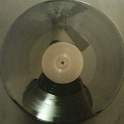 Image 2: Dean Blunt – Black Metal Vinyl LP | Relix