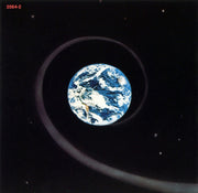 Image 2: Deep Purple – Fireball CD | Relix