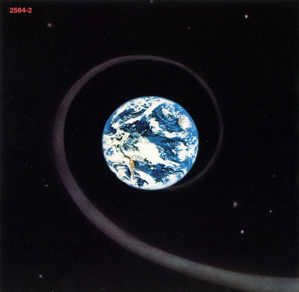 Image 2: Deep Purple – Fireball CD | Relix