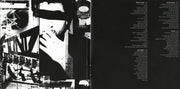 Image 2: Deftones – White Pony (CD) CD | Relix