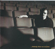 Image 2: Delbert McClinton – Acquired Taste (Digipak CD) CD | Relix