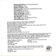 Image 2: Delbert McClinton – Live from Austin CD | Relix