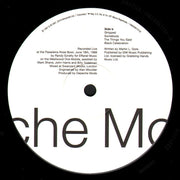 Image 2: Depeche Mode – 101 - Live Vinyl LP | Relix