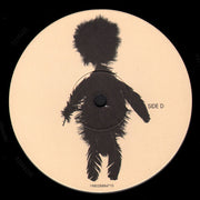 Image 2: Depeche Mode – Playing The Angel Vinyl LP | Relix