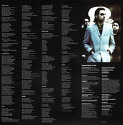 Image 2: Depeche Mode – Ultra CD | Relix