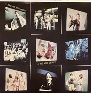 Image 2: Devo – Q: Are We Not Men? A: We Are Devo! (Rocktober LP Vinyl) Vinyl LP | Relix