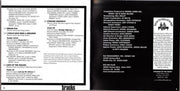 Image 2: Dio – The Very Beast Of Dio CD | Relix