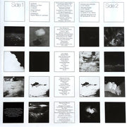 Image 2: Donald Byrd – Places And Spaces (Blue Note Classic Series LP Vinyl) Vinyl LP | Relix