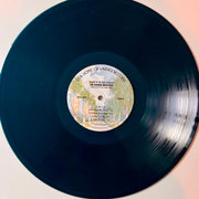 Image 2: Doobie Brothers – Takin It To The Streets (Blue, Colored, Bme LP Vinyl) Vinyl LP | Relix