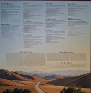 Image 2: Doobie Brothers – Walk This Road Vinyl LP | Relix