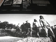 Image 2: Down – Nola Vinyl LP | Relix