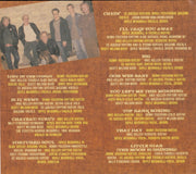 Image 2: Doyle Bramhall – Is It News CD | Relix