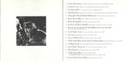 Image 2: Dr. John – Goin' Back To New Orleans (Import CD) CD | Relix