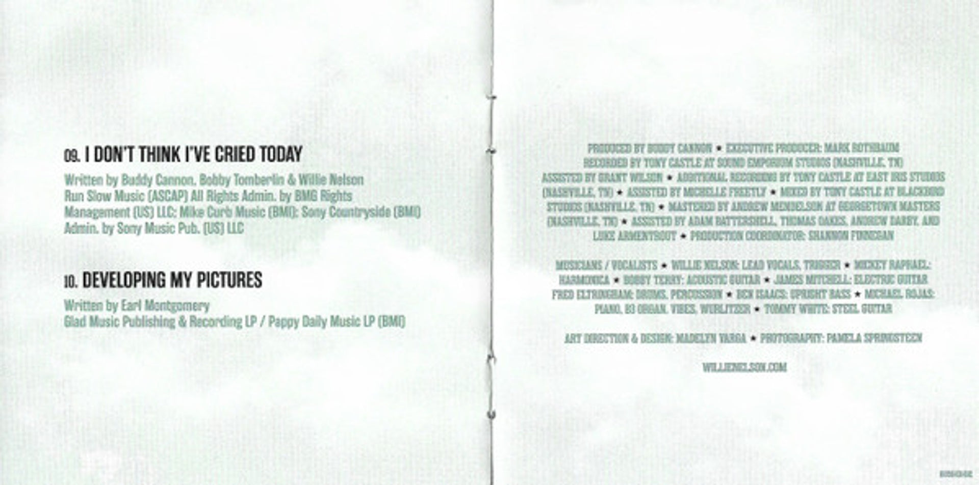 Image 2: Dream Chaser (CD) CD | Relix