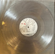 Image 2: Drive-By Truckers – Southern Rock Opera (Deluxe Edition 3-LP Vinyl) Vinyl LP | Relix
