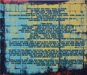 Image 2: Drivin N Cryin – Too Late To Turn Back Now CD | Relix