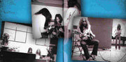 Image 2: Dust – Hard Attack / Dust CD | Relix