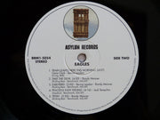 Image 2: Eagles – Eagles Vinyl LP | Relix