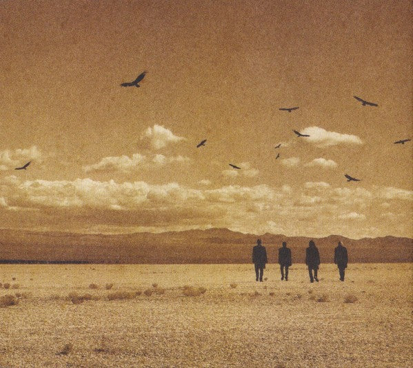 Image 2: Eagles – To The Limit: ﻿The Essential Collection CD | Relix