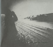 Image 2: Echo & The Bunnymen – Porcupine (Spa CD) CD | Relix