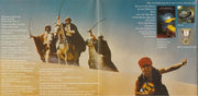 Image 2: Electric Light Orchestra – Discovery Vinyl LP | Relix