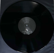 Image 2: Elliot Smith – From A Basement On The Hill (Remaster, Gate LP Vinyl) Vinyl LP | Relix