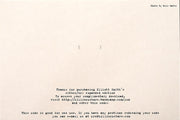 Image 2: Elliott Smith – Either/Or: Expanded Edition Vinyl LP | Relix