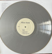 Image 2: Elliott Smith – Introduction To Elliott Smith (Colored, Slv, Can LP Vinyl) Vinyl LP | Relix