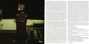 Image 2: Elliott Smith – New Moon (2-CD) CD | Relix