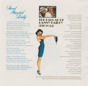 Image 2: Elton John – Goodbye Yellow Brick Road: 40th Anniversary (Remastered 4-CD) CD | Relix