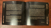 Image 2: Elvis Presley – Epic: Elvis Presley In Concert - O.S.T. CD | Relix