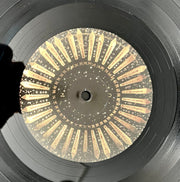 Elvis Presley – Epic: Elvis Presley In Concert - O.S.T. (2-LP Vinyl)