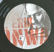 Image 2: Erik Gronwall – Bad Bones Vinyl LP | Relix
