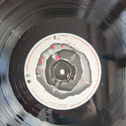 Image 2: Ewert and the Two Dragons – Circles Vinyl LP | Relix