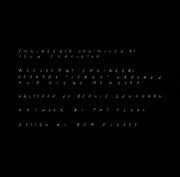 Image 2: Explosions In The Sky – End Vinyl LP | Relix