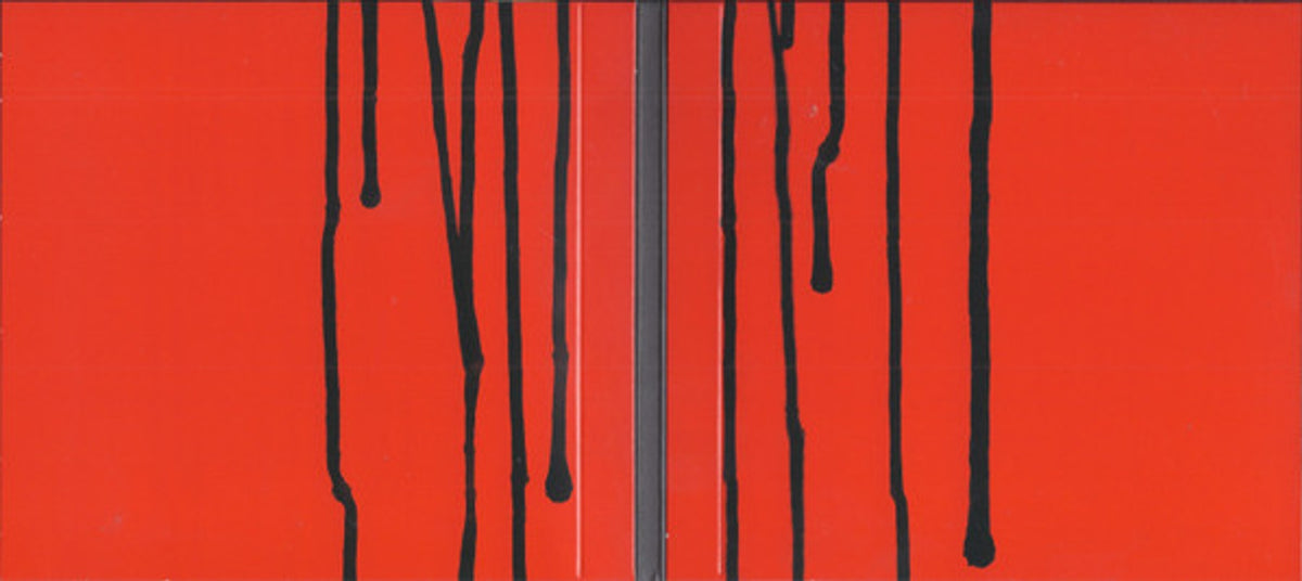 Image 2: Fall Out Boy – Save Rock N Roll (CD) CD | Relix