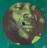 Image 2: Fela Kuti – Best Of The Black President (Deluxe 4xLP LP Vinyl) Vinyl LP | Relix