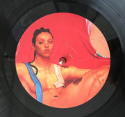 Image 2: FKA Twigs – Magdalene Vinyl LP | Relix
