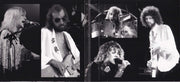 Image 2: Fleetwood Mac – Fleetwood Mac: Live 1975 CD | Relix