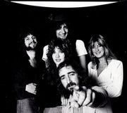 Image 2: Fleetwood Mac – Fleetwood Mac: Remastered (Expanded Edition 3-CD) CD | Relix