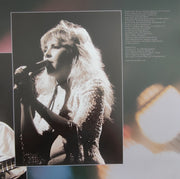 Image 2: Fleetwood Mac – Mirage Tour 82 Vinyl LP | Relix