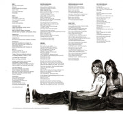 Image 2: Fleetwood Mac – Rumours Vinyl LP | Relix