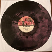 Image 2: Fleshtones – It's Getting Late (Colored, Pnk LP Vinyl) Vinyl LP | Relix
