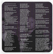 Image 2: Flogging Molly – Drunken Lullabies CD | Relix