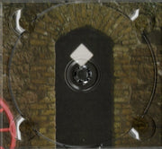 Image 2: Flogging Molly – Float CD | Relix