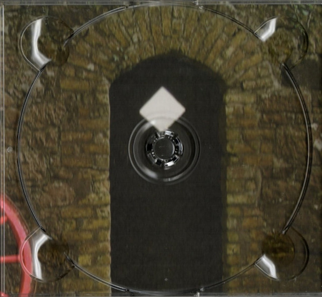 Image 2: Flogging Molly – Float CD | Relix