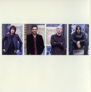 Image 2: Fountains Of Wayne – Sky Full of Holes CD | Relix